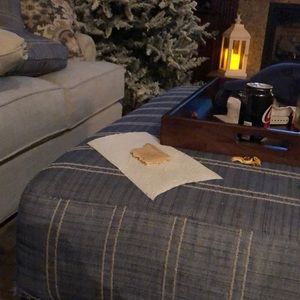 Meet your Posher, Darin